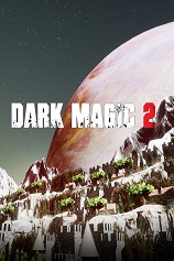 黑魔法2 全DLC整合版