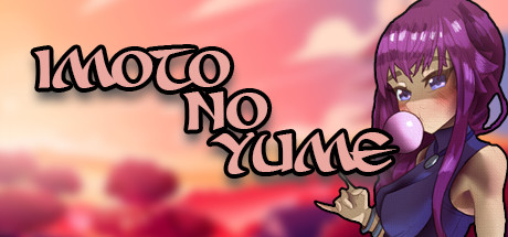 Imoto No Yume