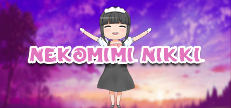 Nekomimi Nikki 正式版