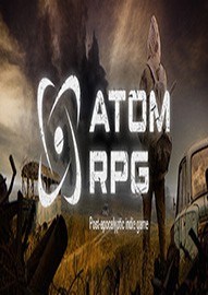 核爆RPG：末日余生 典藏版