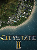 城市之星2 全DLC整合版