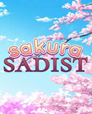 Sakura Sadist 绿色版