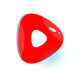 海螺视频 v1.0.6 正式版