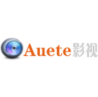 Auete影视 v1.0.0 正式版