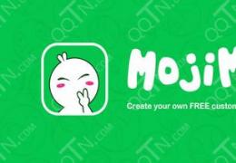 MojiMe Android版下载安装教程（安卓版）