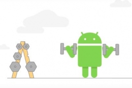 安卓Android手机免Root全量备份方法技巧教程