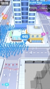 Crowd City游戏界面中文翻译一览
