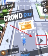 Crowd City人物颜色更换方法教程
