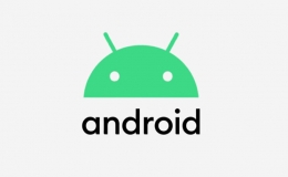 Android 10正式版是怎么回事 Android 10正式版是什么情况
