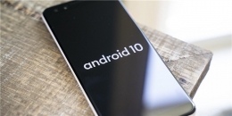 安卓Android10.0系统正式版更新内容介绍