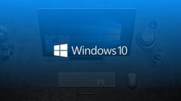 win10无限准备windows解决方法教程