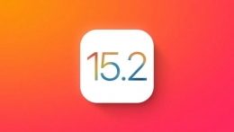 苹果iOS15.2 RC预览版更新使用方法教程