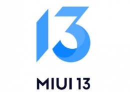 MIUI13第二批机型有哪些？