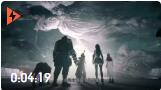 《最终幻想7：重制版》官方发布终极中文预告视频