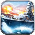  Cannon battleship V1.5.2 Apple version