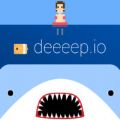 Deeeep.io V1.0.2 免费版