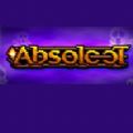 Absoloot V1.0 安卓版