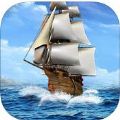 超级大航海 V3.5.0.3 苹果版