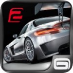 GT赛车2：实车体验ios版 V1.5.2 ios版