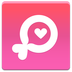 Pinkoi V2.2.6.0 安卓版