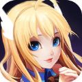 梦幻童话 V1.0.0 安卓版
