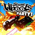 Stunt Wheels Party V1.0 安卓版