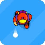 雪球大作战(Snowball.io) V1.0.1 安卓版