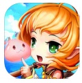仙境童话RO V1.0.0 安卓版