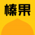 榛果民宿app手机版下载_榛果民宿安卓版V1.0.1安卓版下载