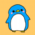 喂胖小企鹅 V1.1 安卓版