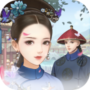 后宫妃倾城手游安卓版下载-后宫妃倾城游戏免费手机版V1.0
