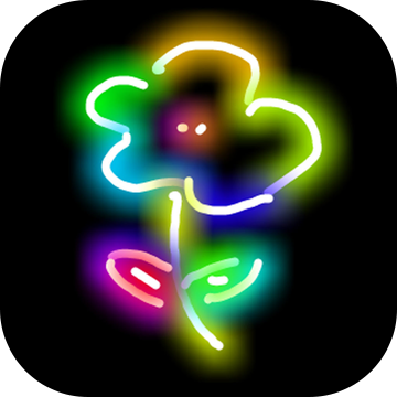 儿童快乐涂鸦 V2.4.7.3 苹果版