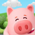 小猪农场2 V1.0 苹果版
