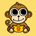 灵猴资讯 V1.2 安卓版