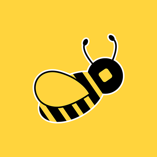 指尖蜜蜂 V1.5 安卓版