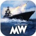 蓝海战舰游戏下载-蓝海战舰安卓版下载V1.0