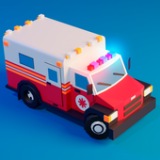 超级紧急救援游戏下载-超级紧急救援中文版下载V1.0.2