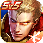  Glory of the King 86 Journey to the West Mobile Edition