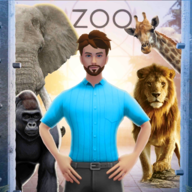 神奇动物园管理员 免费版