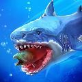 鲨鲨进化论 手机版