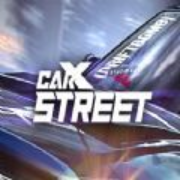 CarX Street 安卓版