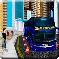 反向巴士停车3D 手机版