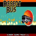 口袋妖怪沙漠巴士 正式版