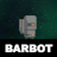 BARBOT 最新版
