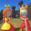 公主城堡模拟器 V1.1 安卓版
