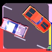  Rush in rush hour V1.01 Android