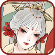 京都琉璃梦正式版 V1.1 安卓版