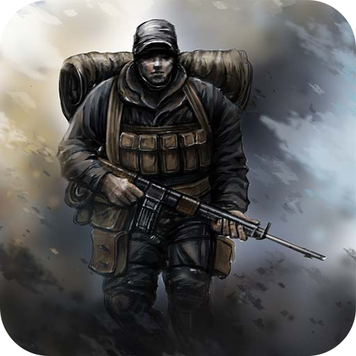  World War II Sniper Shop Free V3.2.4 Android