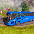 越野山路巴士驾驶 最新版