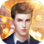  CEO Business War Empire Android